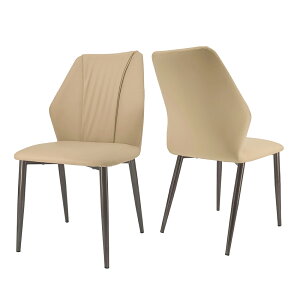 �y�݌Ɉ�|�I�zFATIVO �_�C�j���O�`�F�A 2�r�Z�b�g ������� ���� ����S�n�ǂ� �N�b�V���� �w������ �n�C�o�b�N �R�b�g�� ���U�[ ���r���O �֎q �J�t�F�`�F�A�[ ���Ȃ� �_�炩�� ���� ����