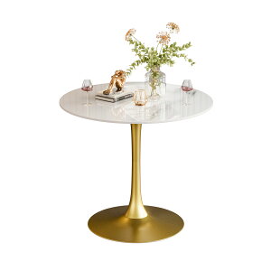 FATIVO _CjOe[u  嗝 JtFe[u l炵 H 2lp Z~bN Ehe[u ~`  ~  { S[h zCg Lb`e[u Xg[ `