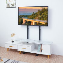 楽天市場】パナソニック テレビスタンド（TV・オーディオ・カメラ）の通販