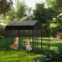 楽天市場】鳥小屋（犬用品｜ペット・ペットグッズ）の通販