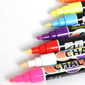 Wisfor uy {[h}[J[ u}[J[   8{ 8F 邢F zCgt   Fh e p ubN{[hp Ŕp {[hp }WbN ׋ d  wZ It