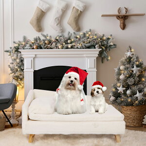 Wisfor L֎qxbh ^\t@[xbh ^ 傫 lp 2C h 􂦂Jo[ ӂӂ g q[^[g ~/ăI[V[Y 킢