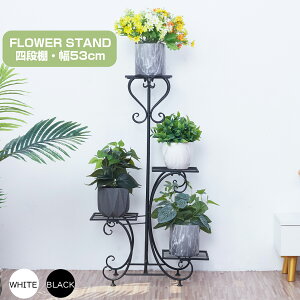 Wisfor t[X^h t[bN ACA ԑ AeB[N  K[fbN 4iI v^[X^h  K[fjO O  x_  A ϗtA X^