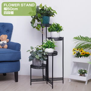 Wisfor ԑ ACA 4i ܂肽ݎ  /O /x_ ^ X t[X^h  u |bN K[fjObN v^[ AeB[N