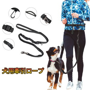 Wisfor p[h V_[[h | pV[gxg xgt |[h nYt[ 1{6 @\[h LkRL ^ ^ g[jO[h ԍ   U