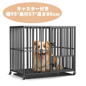 Wisfor pP[W ybgT[N  100*80 30kgȉ ^ ^ X`[  LX^[t 傫  `  AEghA g[/̂/hAt /O 