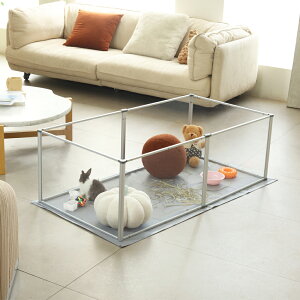 Wisfor  T[N AN  傫 Ch U ۃT[N nX^[ fO[  `` ঒ bg Vя A }bgt ܂Ȃ   120×60×40cm
