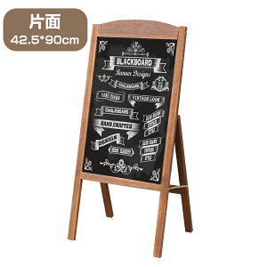 Wisfor ĊŔ ubN{[h aŔ Ж 90cm j[{[h ܂ ؐ Ŕ  X^h O   `[N u}[J[ Ή JtF T HX EFJ{[h 