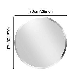 LUVODI  Ǌ| ^  Ǌ|~[ EH[~[   Ȃ ی^ ~[ 60cm gC ʏ CN ϋ ʋ mt[ k ۋ  Vv _