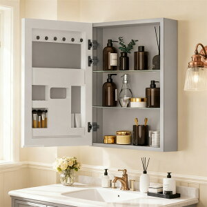 LUVODI ~[Lrlbg  50×70×s12cm ʑ I ʋ ʎ[I ʋ [ I Ǌ|  ʏ EH[~[ Ǌ|~[ Vv  C 