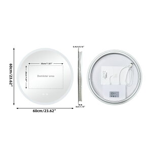 �Ǌ|��LED�ۋ� ������� �h�� �h�� ���ʏ� ���ʑ� �~���[ �������F 3�F�����\ �ی^ �Ɩ��t�����ʋ� �Ɩ��t�����ϋ� ������ led���C�g�t ���ʏ��� �� �Ǌ|���� ������~�� ���D�~���[