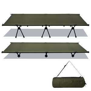 �y�����zVENTLAX ���F���g���N�X 2WAY ADJUSTABLE COT �A�W���X�^�u���R�b�g