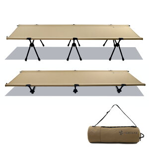 yzVENTLAX FgNX 2WAY ADJUSTABLE COT AWX^uRbg