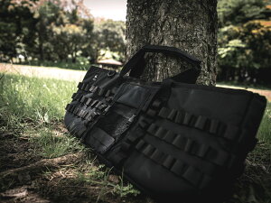 【公式】VENTLAX ヴェントラクス TAKIBI SIDE TABLE STORAGE BAG 焚き火サイドテーブル VLAT-M70 専用ストレージバッグ