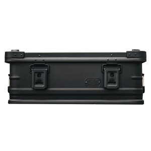 yzVENTLAX FgNX ALUMINUM CONTAINER uPANDORAv A~jERei A~Rei ph 25L AEghA Lv