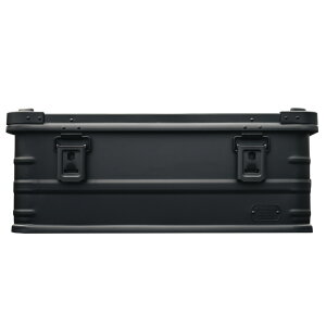 �y�����zVENTLAX ���F���g���N�X ALUMINUM CONTAINER �uPANDORA�v �A���~�j�E���R���e�i �A���~�R���e�i �p���h�� 46L