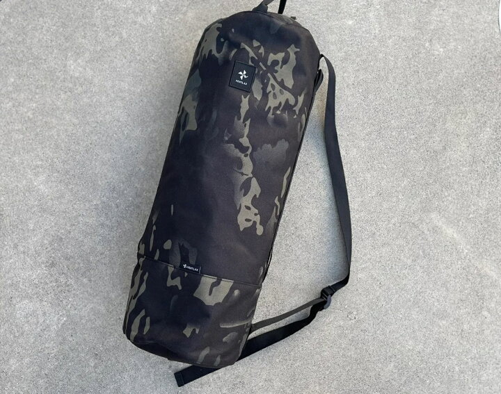 楽天市場】【公式】VENTLAX ヴェントラクス 2WAY TACTICAL COT 