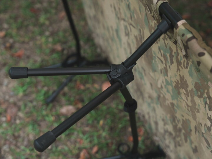 楽天市場】【公式】VENTLAX ヴェントラクス 2WAY TACTICAL COT 