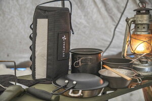 �y�����zVENTLAX ���F���g���N�X TACTICAL PAPER HOLDER �L�b�`���y�[�p�[�z���_�[
