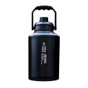 【公式】VENTLAX ICE JUG　ヴェントラクス アイスジャグ 1ガロン 約3.8L 保冷 保温