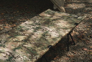 yzVENTLAX FgNX 2WAY TACTICAL COT WIDE ^NeBJRbgCh 210cm × 81cm