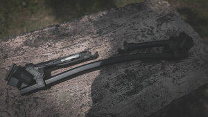 yzVENTLAX FgNX COT ORGANIZER RbgI[KiCU[ [IvVp[c