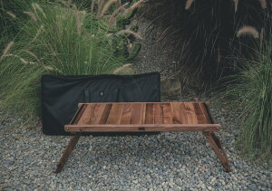 �y�����zVENTLAX ���F���g���N�X FOLDING TABLE MAJESTY �E�H�[���i�b�g IGT�K�i