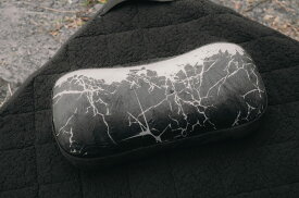 【公式】VENTLAX ヴェントラクス NIRVANA PILLOW ウレタンピロー 低反発 枕