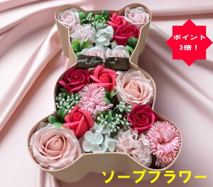 \[vt[AW ̓ xĂ߂ ǂ̓ v[g |CgobN LO a \[vt[@܂BOX