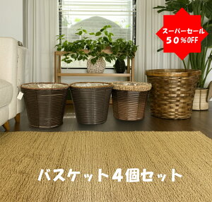 yX[p[Z[zz yyVX[p[Z[50OFFz oXPbg oXPbg4Zbg   Ci[Jo[t 5`7Jo[  Aؔ JS v^[Jo[ [