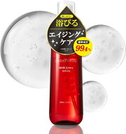 45％OFF ★新発売★ 総合1位 HADAYOHOU (肌予報) アビルダケセラム ミスト美容液 80mL エイジングケア 導…