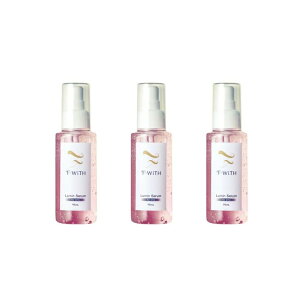 X[p[SALE15%OFFIGtEBY ~ZforEMS 95ml 3{Zbg et Y ϐ qA_ R[Q vZ^ XLPA  EMS mAR[ mVR EMSp b12 