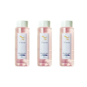 X[p[SALE15%OFFIGtEBY XLPA[VforEMS 180ml 3{Zbg ϐ Y [V et qA_ R[Q vZ^ XLPA  EMS mAR[ mV