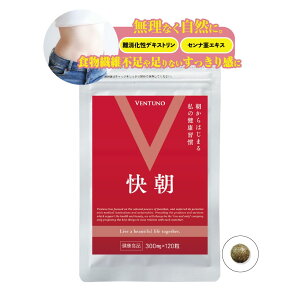 ubNtCf[18OFF  120 H@ Tv _ r^~ NHi ZisGLX fLXg IIoR L_`AGGLX R[Qyv`h tRC_ L-J