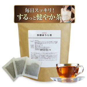 18%OFFI30  ق 30 1J  XbL 蒃 ₩ eB[obO eB[pbN LhubV  Cu LEq_  mhSV eB[ X