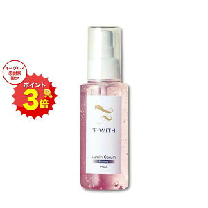 C[OX10OFFIGtEBY ~ZforEMS 95ml et Y ϐ qA_ R[Q vZ^ XLPA  EMS mAR[ mVR EMSp b12 ێ q 