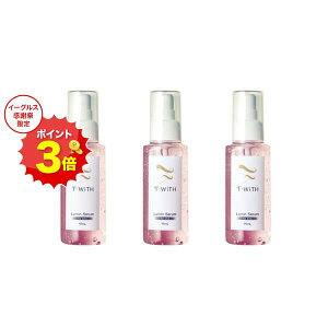 C[OX10OFFIGtEBY ~ZforEMS 95ml 3{Zbg et Y ϐ qA_ R[Q vZ^ XLPA  EMS mAR[ mVR EMSp b12 