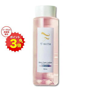 C[OX10OFFIGtEBY XLPA[VforEMS 180ml ϐ Y [V et qA_ R[Q vZ^ XLPA  EMS mAR[ mVR EMS