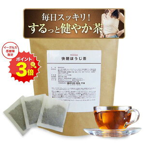 C[OX10OFFI ق 30 1J  XbL 蒃 ₩ eB[obO eB[pbN LhubV  Cu LEq_  mhSV eB