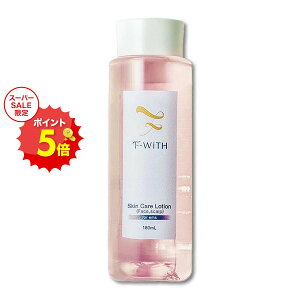 X[p[SALE15%OFFIGtEBY XLPA[VforEMS 180ml ϐ Y [V et qA_ R[Q vZ^ XLPA  EMS mAR[ mVR EMS