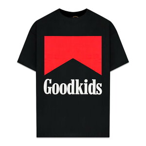 A FEW GOOD KIDS / Tobacco Tee