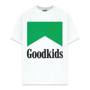 A FEW GOOD KIDS / Tobacco Tee