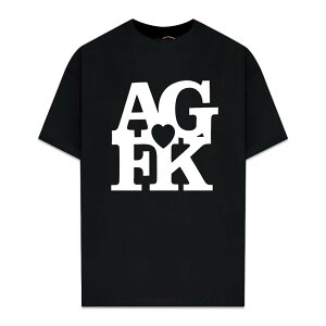 A FEW GOOD KIDS / Valentine Love Tee
