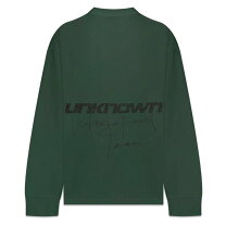 楽天市場】unknown london（Tシャツ・カットソー｜トップス）：メンズ 