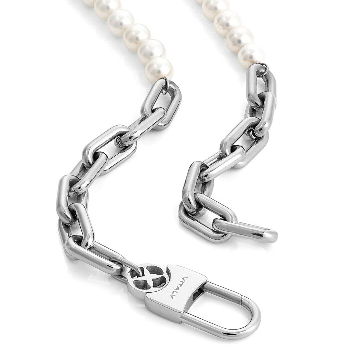 楽天市場】VITALY / Origin Necklace : VENTURER
