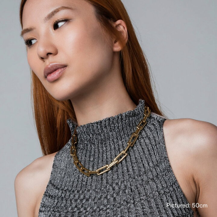 楽天市場】VITALY / Backlash Necklace : VENTURER