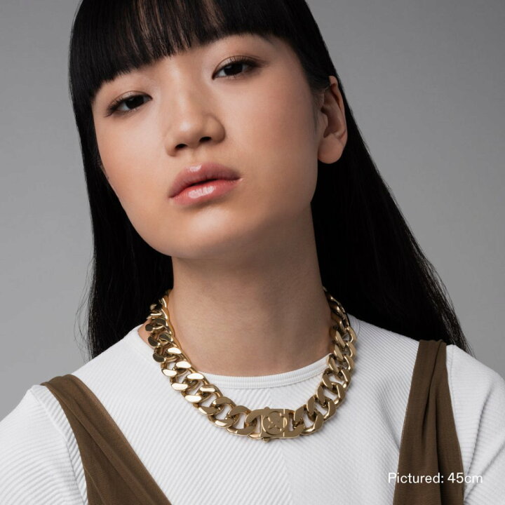 楽天市場】VITALY / Riot Necklace : VENTURER