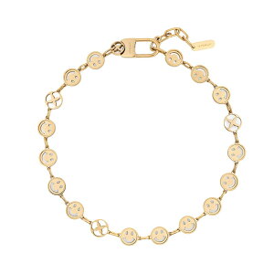 VITALY / Bliss Necklace