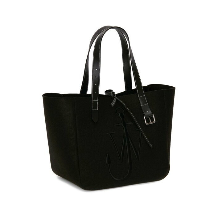 楽天市場】JW ANDERSON / Belt Tote Bag : VENTURER