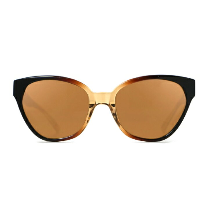 楽天市場】3.1 PHILLIP LIM / Mocha Gradient Cat Eye  display picture 1